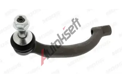 MOOG �ep ��zen� MG JA-ES-10762, JA-ES-10762