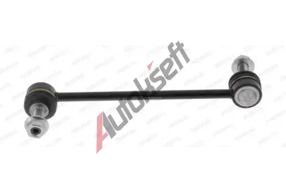 MOOG Ty / vzpra stabiliztoru MG JA-LS-16686, JA-LS-16686