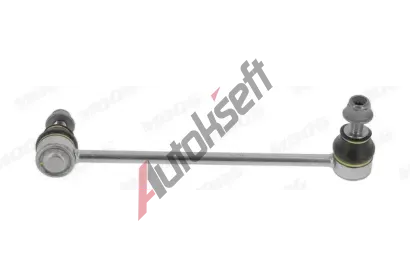 MOOG Tyč / vzpěra stabilizátoru MG JA-LS-16691, JA-LS-16691  MOOG Tyč / vzpěra stabilizátoru MG JA-LS-16691, JA-LS-16691