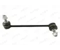 MOOG Tyč / vzpěra stabilizátoru MG JA-LS-16691, JA-LS-16691