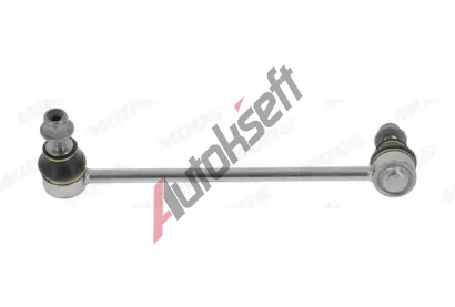 MOOG Tyč / vzpěra stabilizátoru MG JA-LS-16692, JA-LS-16692  MOOG Tyč / vzpěra stabilizátoru MG JA-LS-16692, JA-LS-16692
