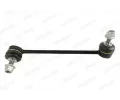 MOOG Tyč / vzpěra stabilizátoru MG JA-LS-16692, JA-LS-16692