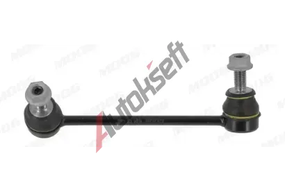 MOOG Ty� / vzp�ra stabiliz�toru MG JA-LS-17487, JA-LS-17487