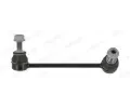 Ty� / vzp�ra stabiliz�toru&nbsp;MOOG&nbsp;&dash;&nbsp;MG JA-LS-17488