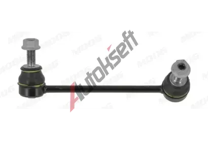 MOOG Ty� / vzp�ra stabiliz�toru MG JA-LS-17488, JA-LS-17488
