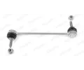 Ty� / vzp�ra stabiliz�toru&nbsp;MOOG&nbsp;&dash;&nbsp;MG JA-LS-18939