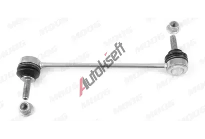MOOG Tyč / vzpěra stabilizátoru MG JA-LS-18939, JA-LS-18939 MOOG Tyč / vzpěra stabilizátoru MG JA-LS-18939, JA-LS-18939