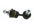 Ty / vzpra stabiliztoru MOOG ‐ MG JA-LS-4044