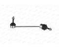 MOOG Ty / vzpra stabiliztoru MG JA-LS-6575, JA-LS-6575