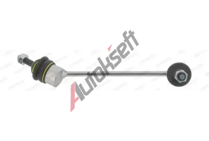 MOOG Ty / vzpra stabiliztoru MG JA-LS-6576, JA-LS-6576