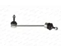 MOOG Ty / vzpra stabiliztoru MG JA-LS-6576, JA-LS-6576