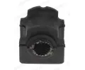 Lo�iskov� pouzdro stabiliz�toru&nbsp;MOOG&nbsp;&dash;&nbsp;MG JA-SB-13289