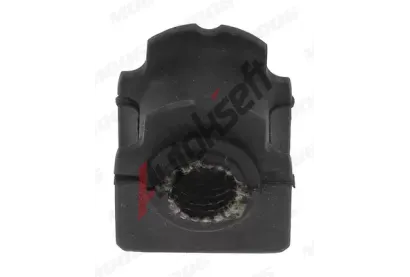 MOOG Lo�iskov� pouzdro stabiliz�toru MG JA-SB-13289, JA-SB-13289