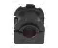 MOOG Loiskov pouzdro stabiliztoru ‐ MG JA-SB-13290
