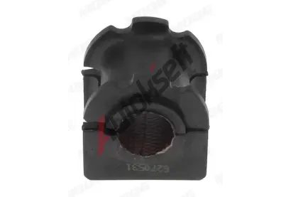 MOOG Loiskov pouzdro stabiliztoru MG JA-SB-13290, JA-SB-13290