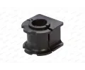 MOOG Loiskov pouzdro stabiliztoru MG JA-SB-13290, JA-SB-13290