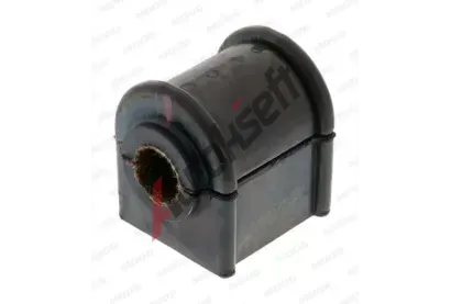 MOOG Dr��k p���n�ho stabiliz�toru MG JA-SB-14816, JA-SB-14816