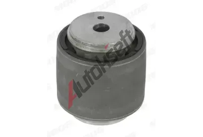 MOOG Uloen dicho mechanismu MG JA-SB-16611, JA-SB-16611