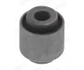 Uloen dicho mechanismu MOOG ‐ MG JA-SB-16615