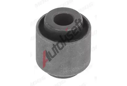MOOG Uloen dicho mechanismu MG JA-SB-16615, JA-SB-16615