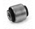 MOOG Uloen dicho mechanismu MG JA-SB-16615, JA-SB-16615