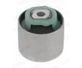 Uloen dicho mechanismu MOOG ‐ MG JA-SB-16679