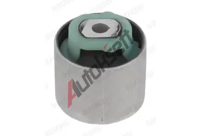 MOOG Uloen dicho mechanismu MG JA-SB-16679, JA-SB-16679