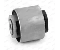 MOOG Uloen dicho mechanismu MG JA-SB-16679, JA-SB-16679