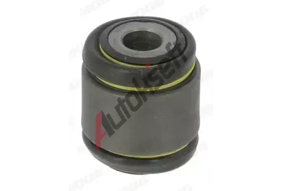 MOOG Uloen dicho mechanismu MG JA-SB-16680, JA-SB-16680
