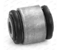 MOOG Uloen dicho mechanismu MG JA-SB-16680, JA-SB-16680