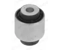 Uloen dicho mechanismu MOOG ‐ MG JA-SB-16681