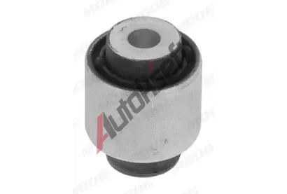 MOOG Uloen dicho mechanismu MG JA-SB-16681, JA-SB-16681