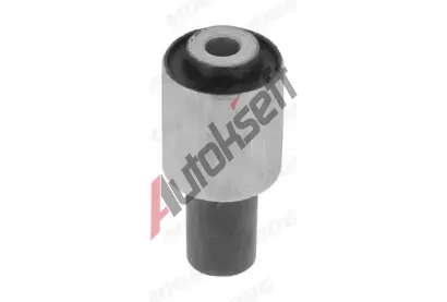 MOOG Ulo�en� ��dic�ho mechanismu MG JA-SB-17241, JA-SB-17241