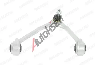 MOOG Rameno zav�en� kol MG JA-TC-10765, JA-TC-10765