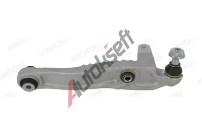 MOOG Rameno zavěšení kol MG JA-TC-15645P, JA-TC-15645P MOOG Rameno zavěšení kol MG JA-TC-15645P, JA-TC-15645P