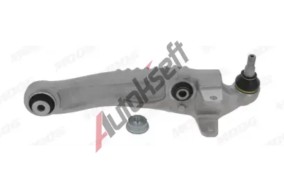 MOOG Rameno zavěšení kol MG JA-TC-15646P, JA-TC-15646P MOOG Rameno zavěšení kol MG JA-TC-15646P, JA-TC-15646P