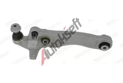 MOOG Rameno zav�en� kol MG JA-TC-16613, JA-TC-16613