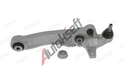 MOOG Rameno zav�en� kol MG JA-TC-16614, JA-TC-16614