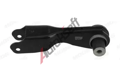 MOOG Rameno zaven kol MG JA-TC-16683, JA-TC-16683
