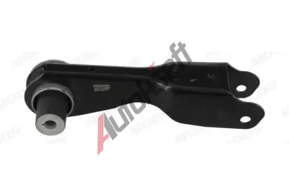 MOOG Rameno zaven kol MG JA-TC-16684, JA-TC-16684