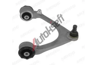 MOOG Rameno zav�en� kol MG JA-TC-17563, JA-TC-17563