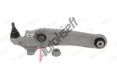 MOOG Rameno zaven kol MG JA-TC-18271, JA-TC-18271