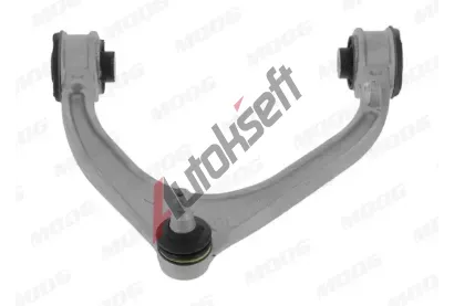 MOOG Rameno zav�en� kol MG JA-TC-18357, JA-TC-18357