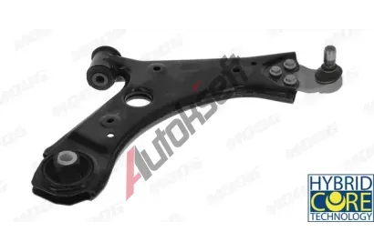 MOOG Rameno zaven kol Hybrid Core MG JE-WP-17540, JE-WP-17540