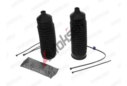 MOOG Sada manety zen MG K150119, K150119