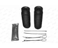 MOOG Sada manety zen MG K150119, K150119