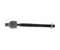 Axi�ln� kloub p���n�ho t�hla ��zen�&nbsp;MOOG&nbsp;&dash;&nbsp;MG KI-AX-17028