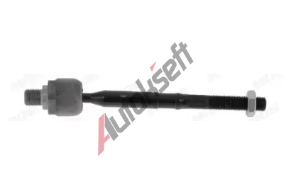 MOOG Axi�ln� kloub p���n�ho t�hla ��zen� MG KI-AX-17028, KI-AX-17028