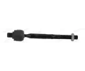 MOOG Axi�ln� kloub p���n�ho t�hla ��zen� MG KI-AX-17028, KI-AX-17028