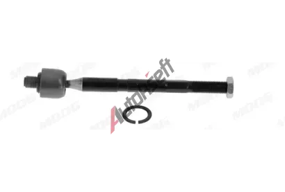 MOOG Axi�ln� kloub p���n�ho t�hla ��zen� MG KI-AX-17037, KI-AX-17037